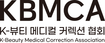 K-메디컬커렉션교육협회