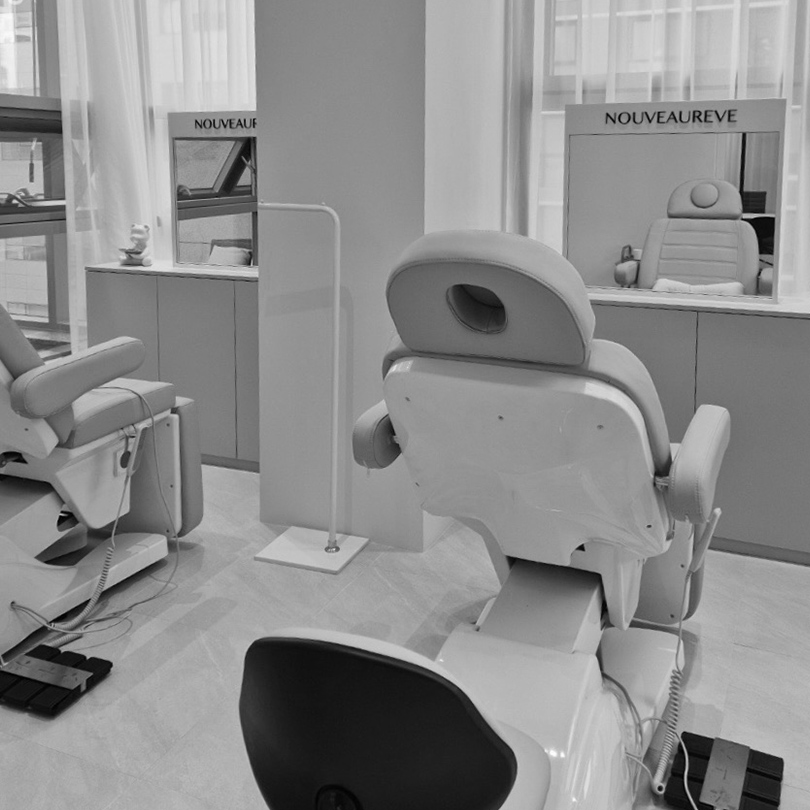 KakaoTalk_Photo_2025-11-05-11-52-16 003.jpeg